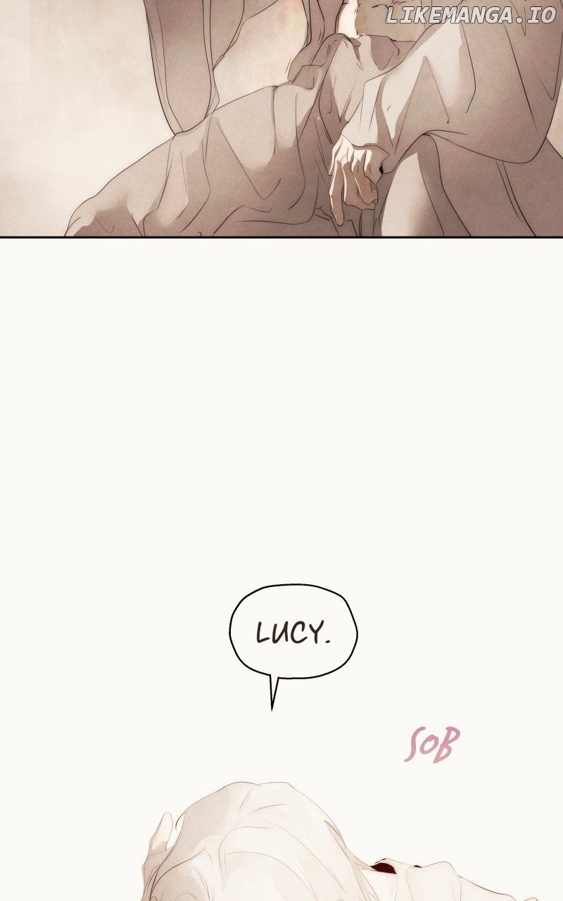 ch 78 67