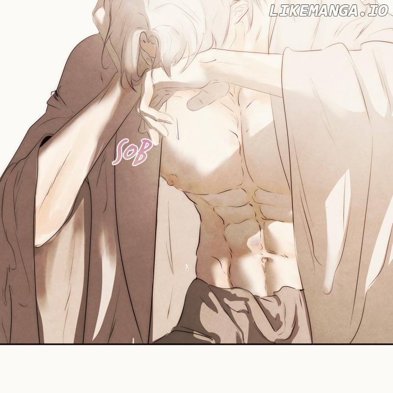 ch 78 68