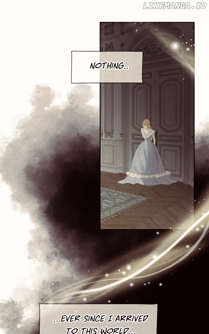 ch 78 70