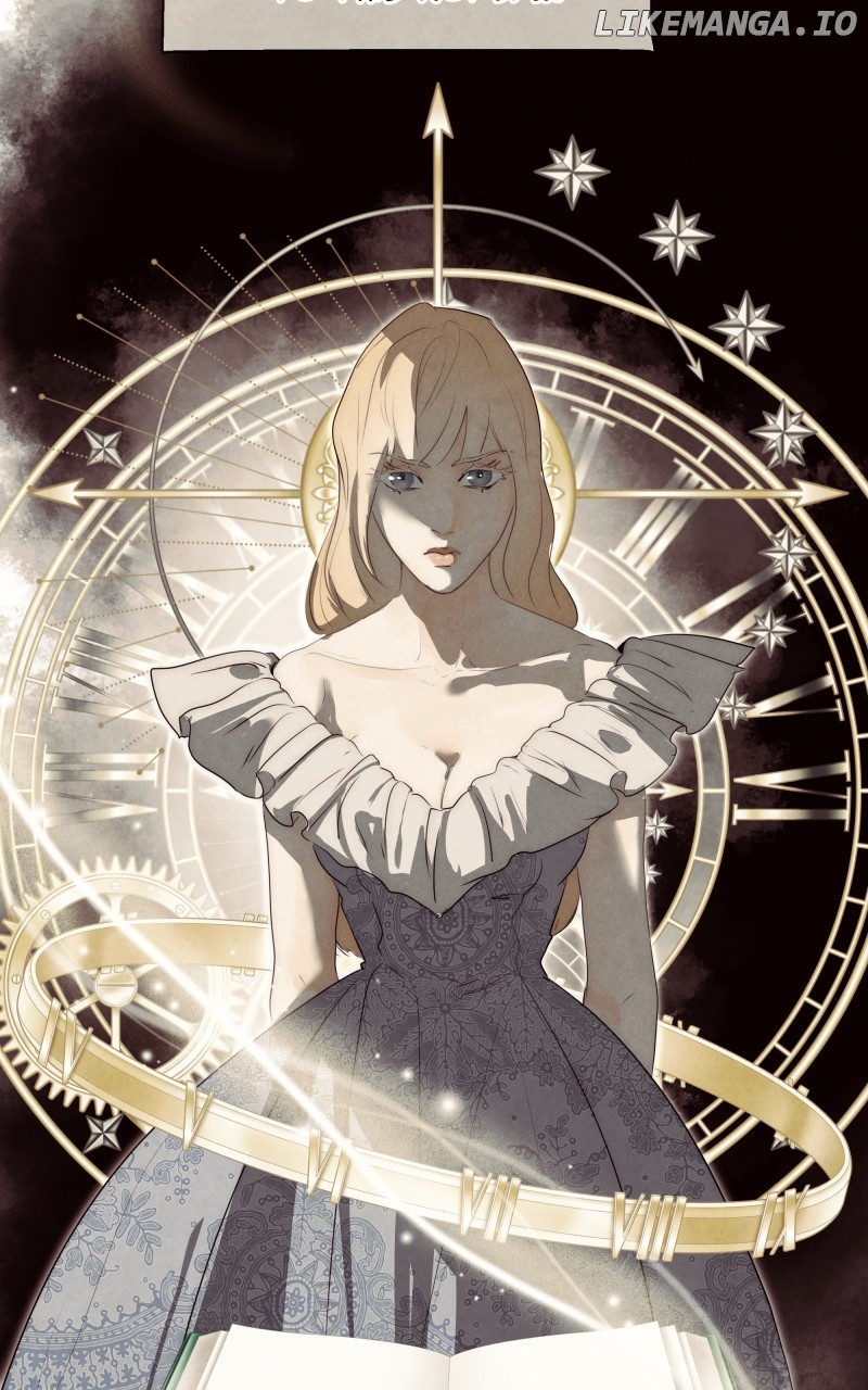 ch 78 71