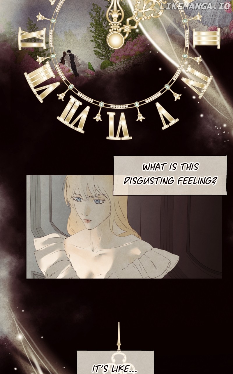 ch 78 73