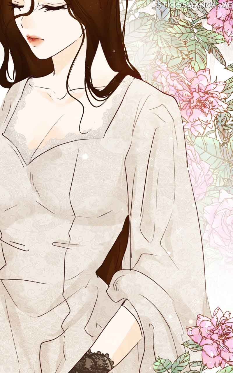 45