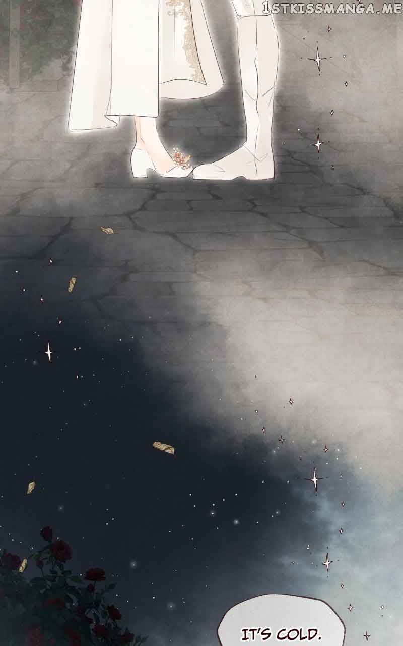 63