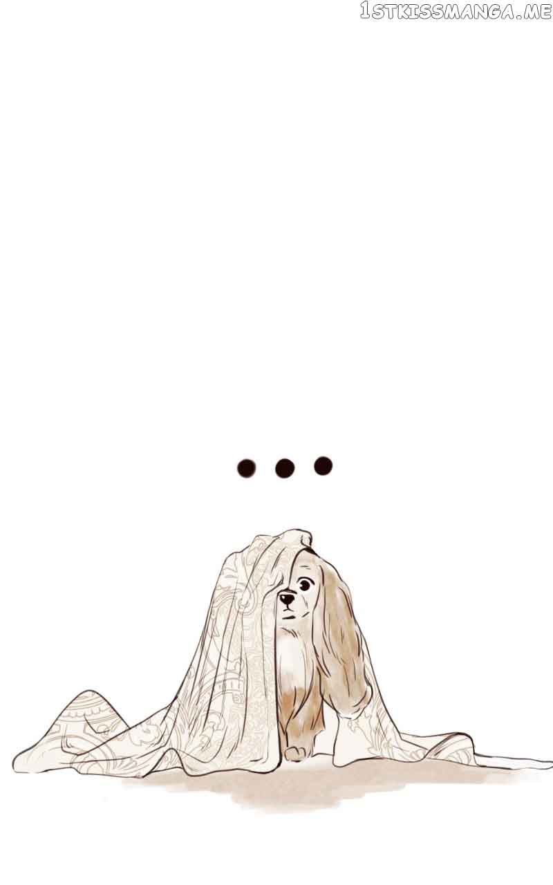 76