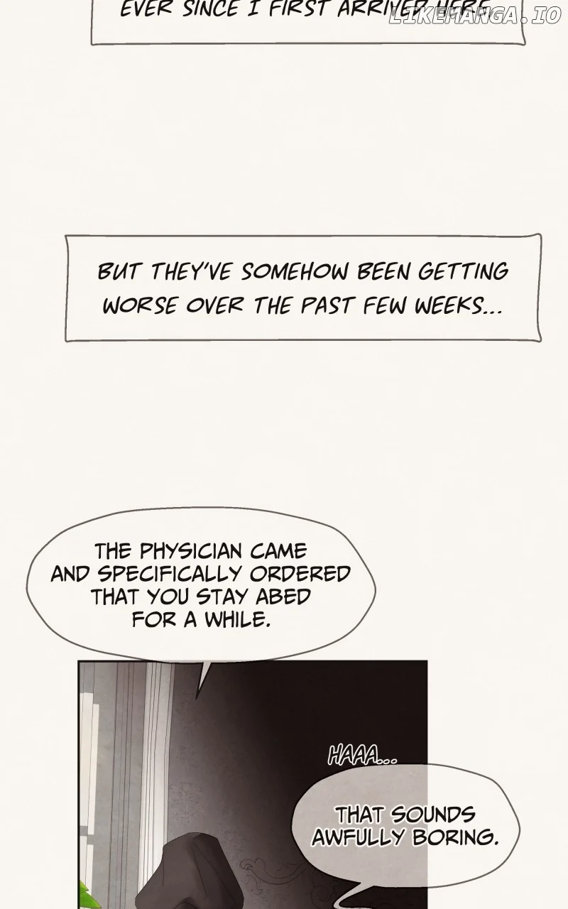 ch 81 39