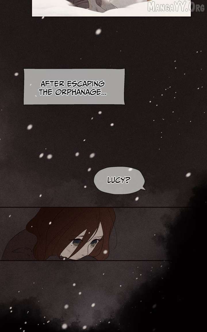 019