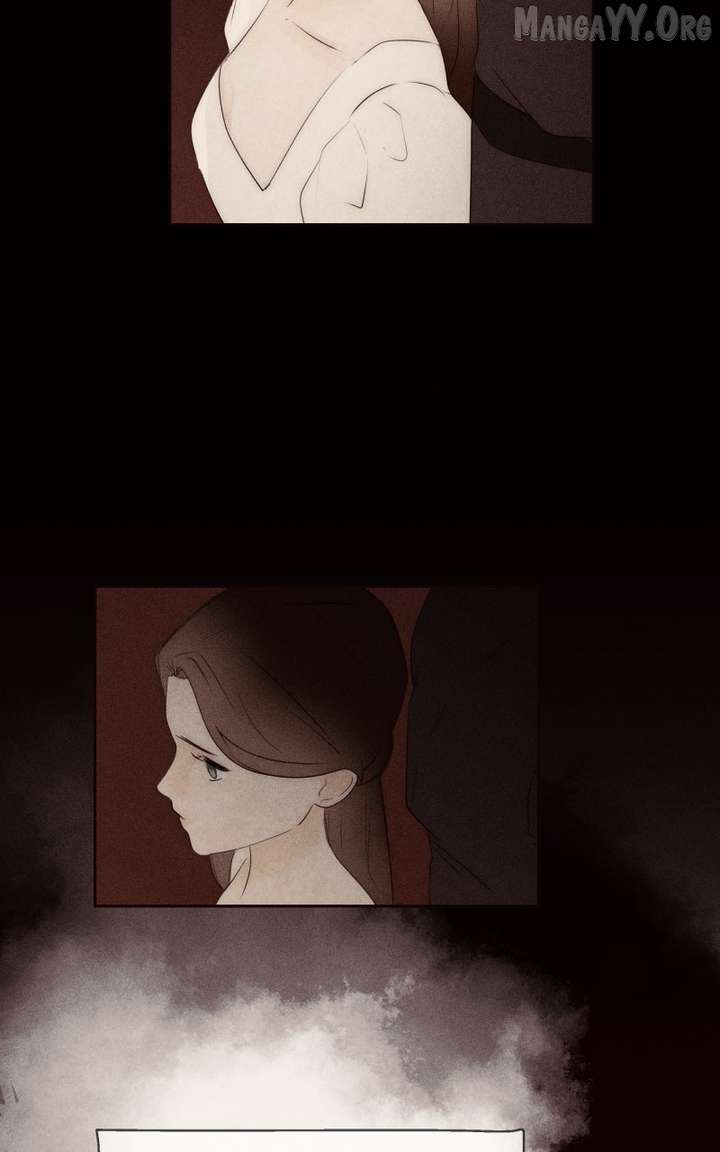037