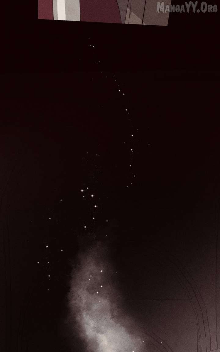 046
