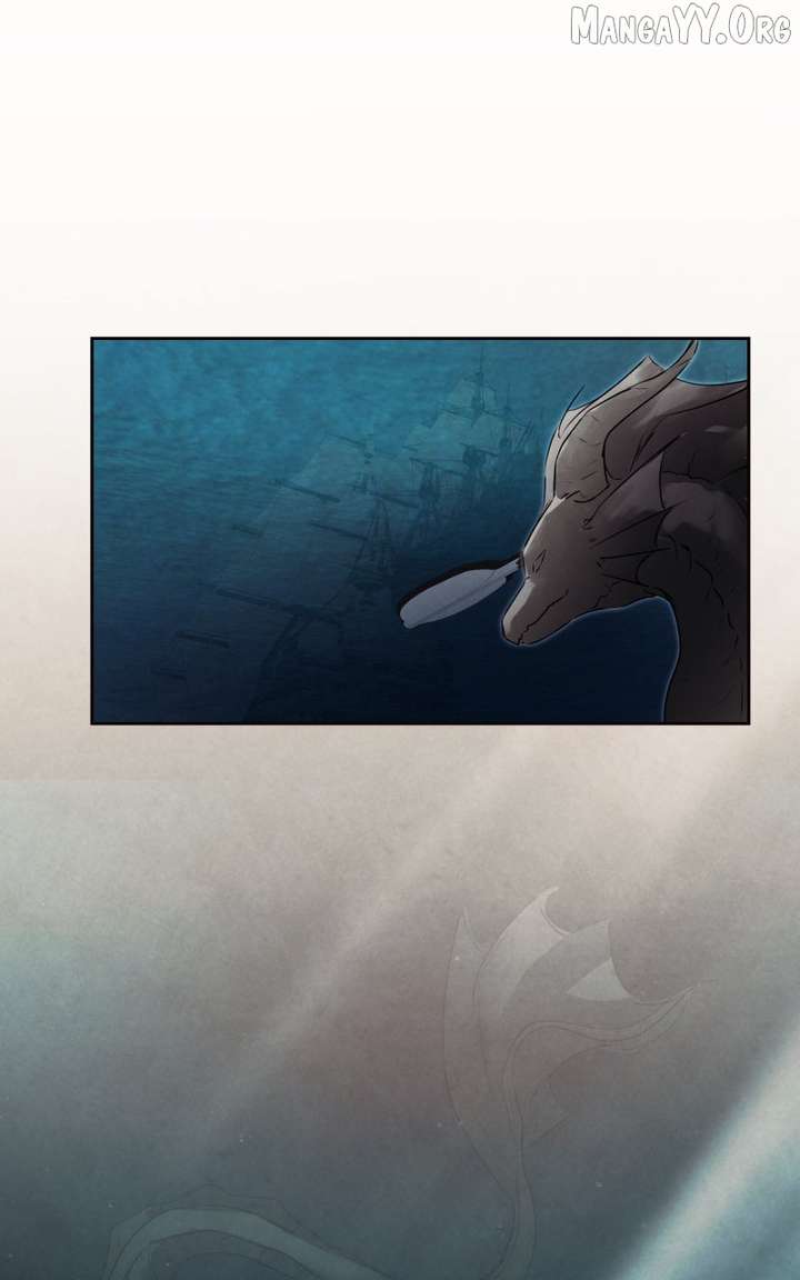 080