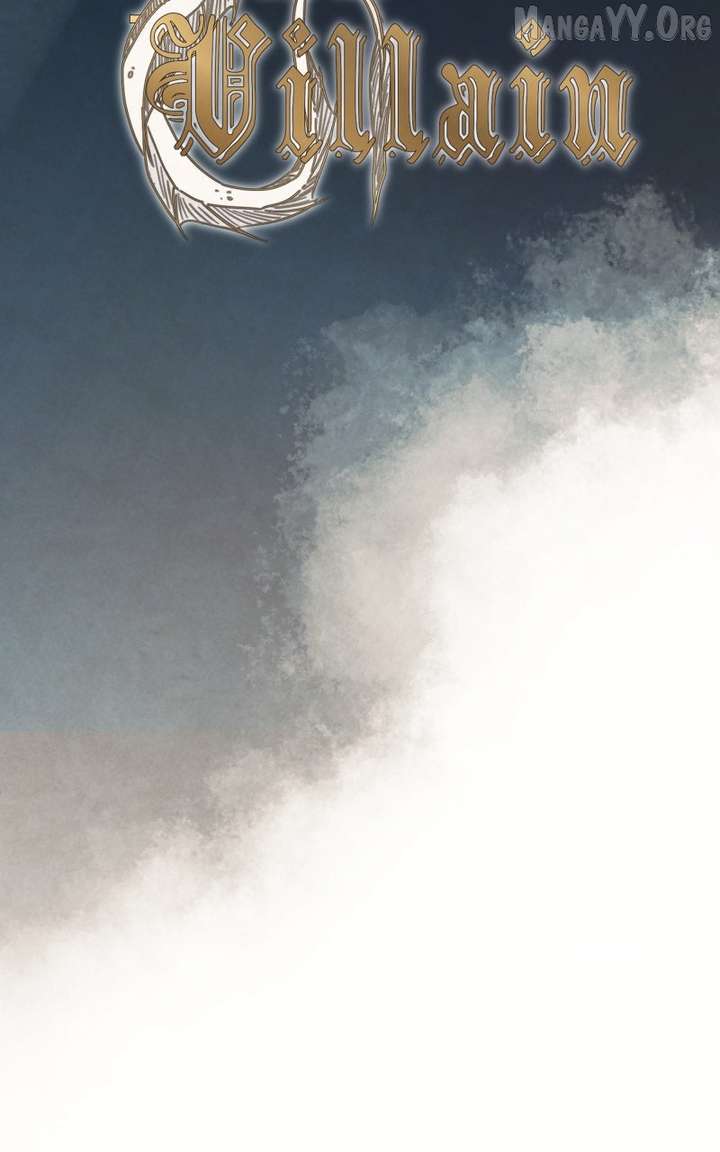 082