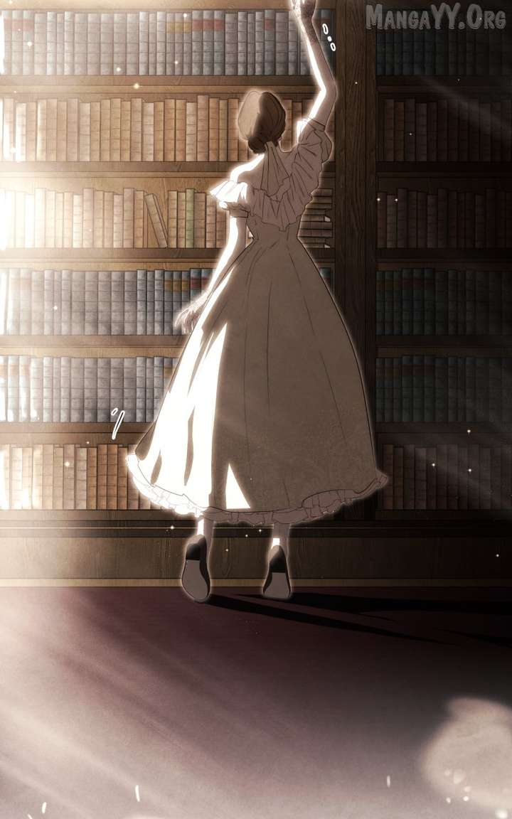 089