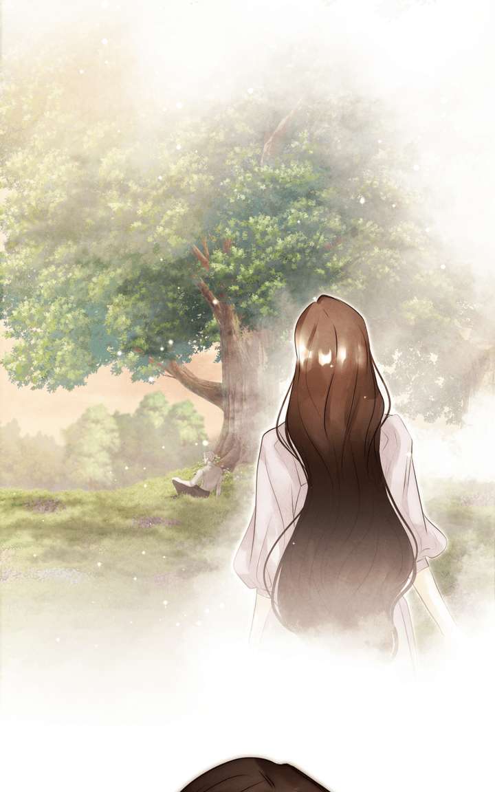 ch 86 1