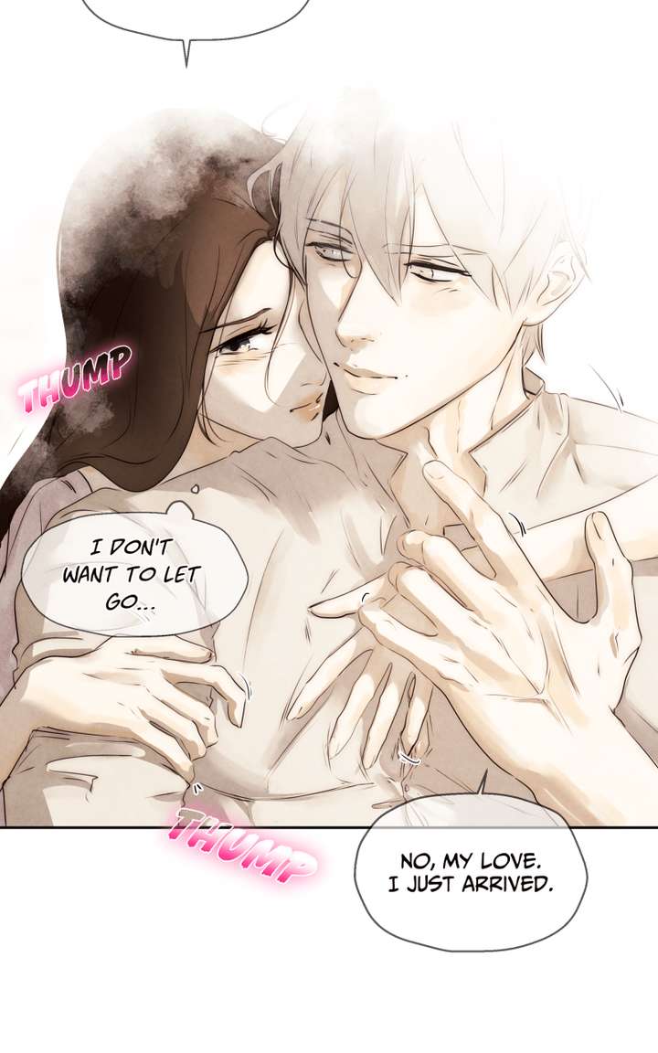 ch 86 11