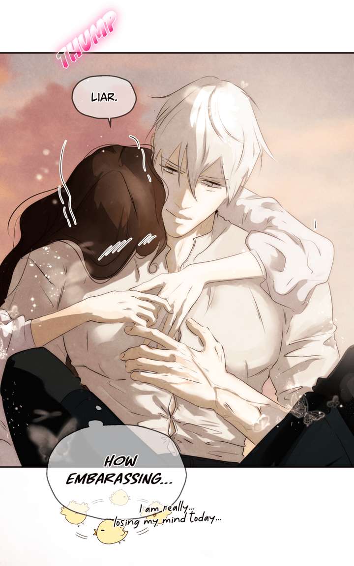 ch 86 12