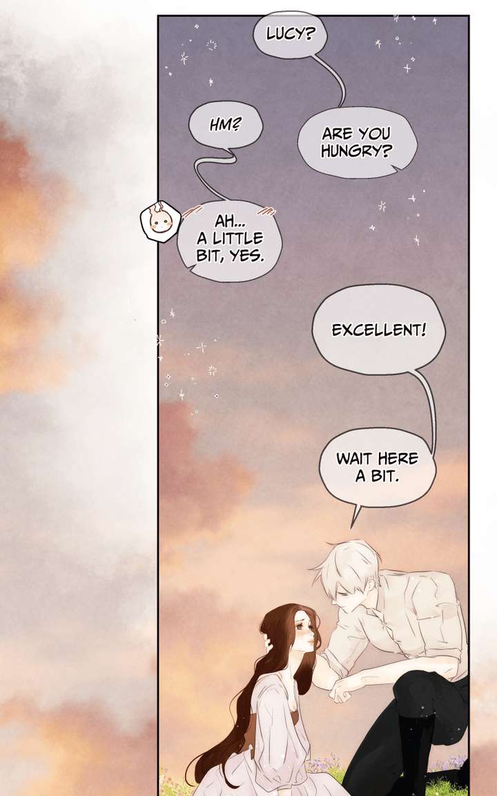 ch 86 13