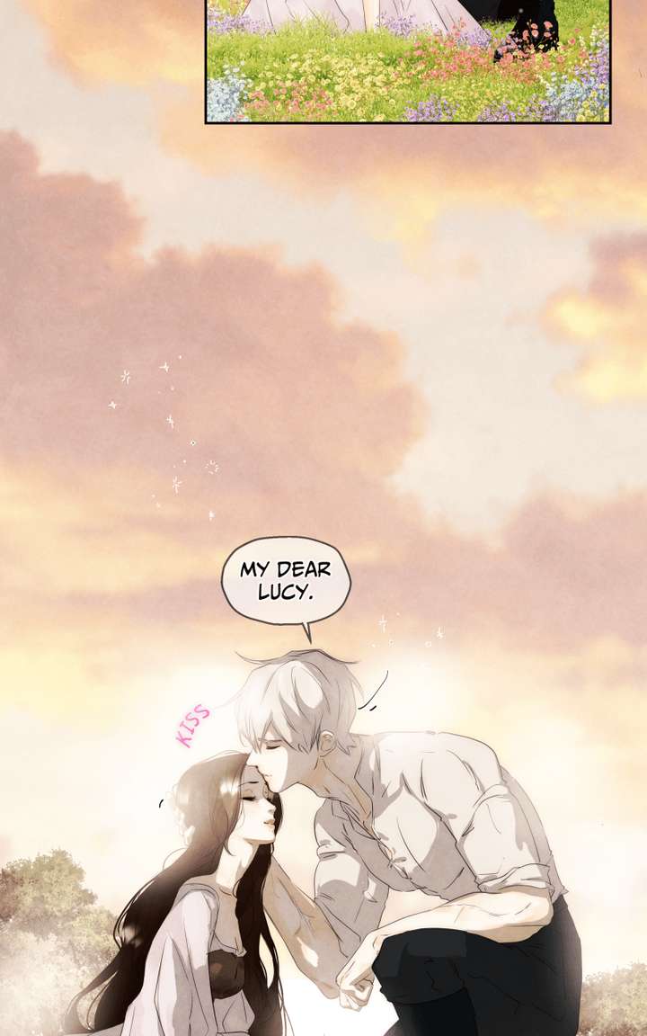 ch 86 14