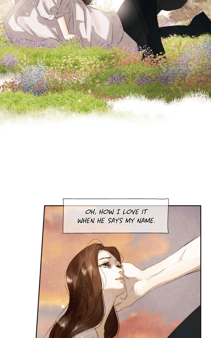 ch 86 15