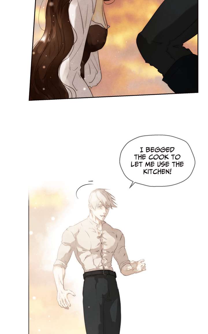 ch 86 16