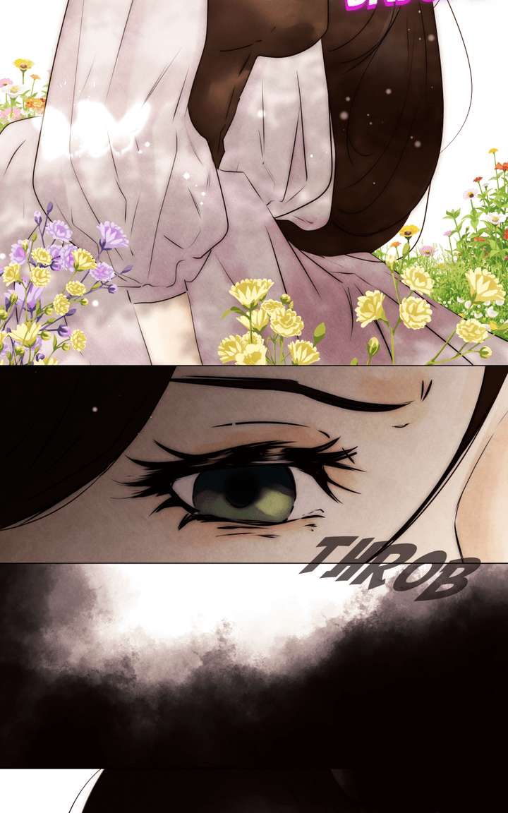 ch 86 19