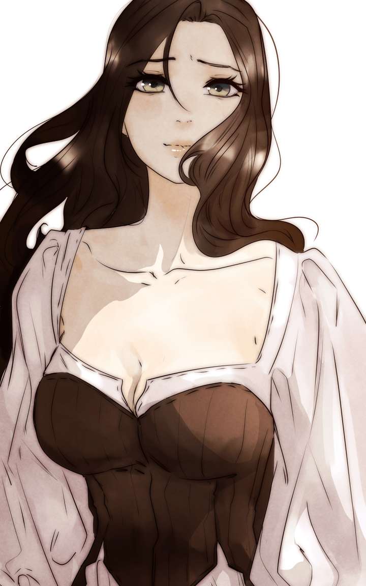 ch 86 2