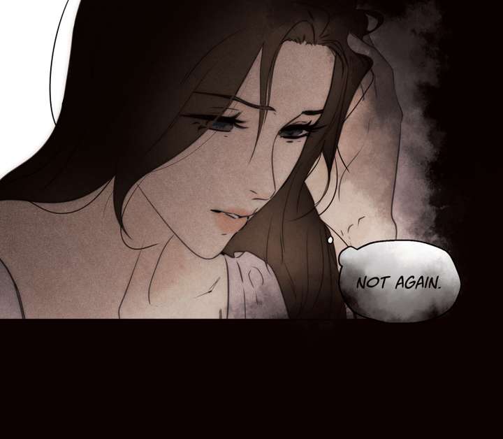 ch 86 20