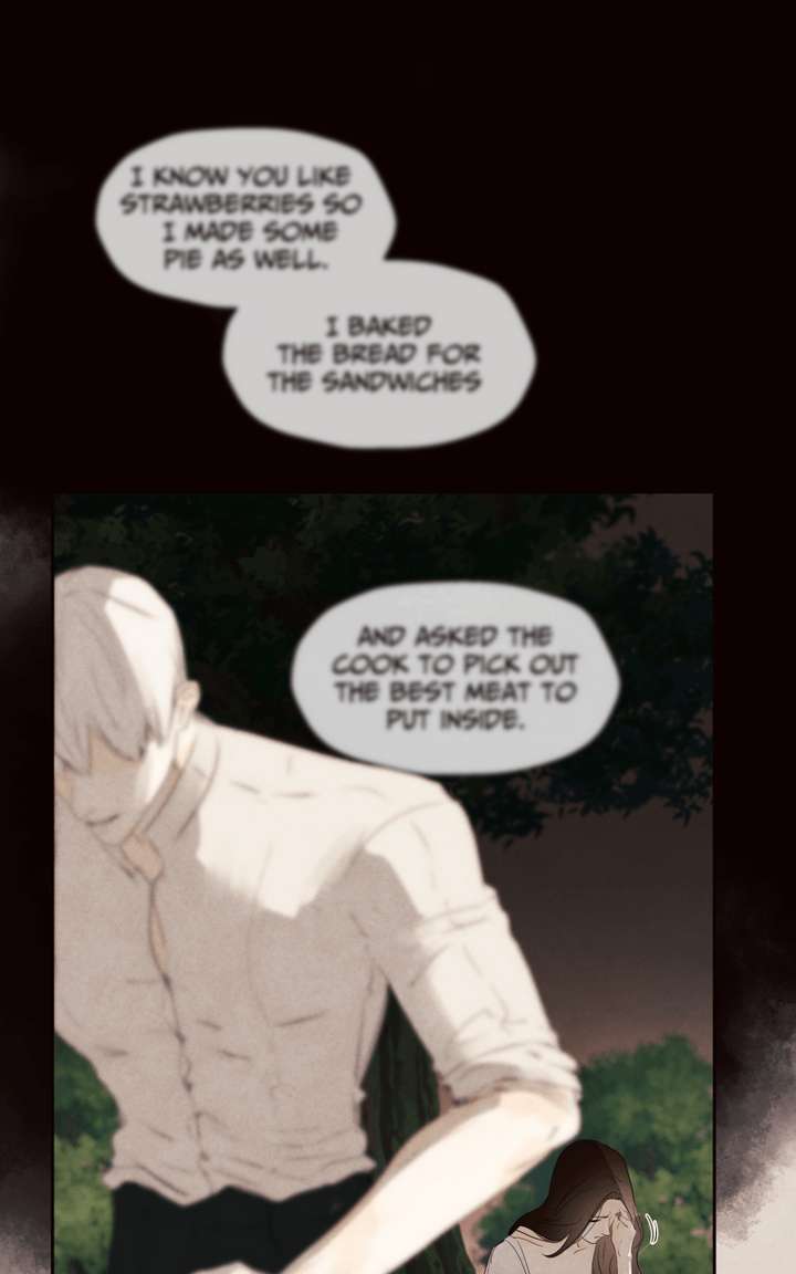 ch 86 21
