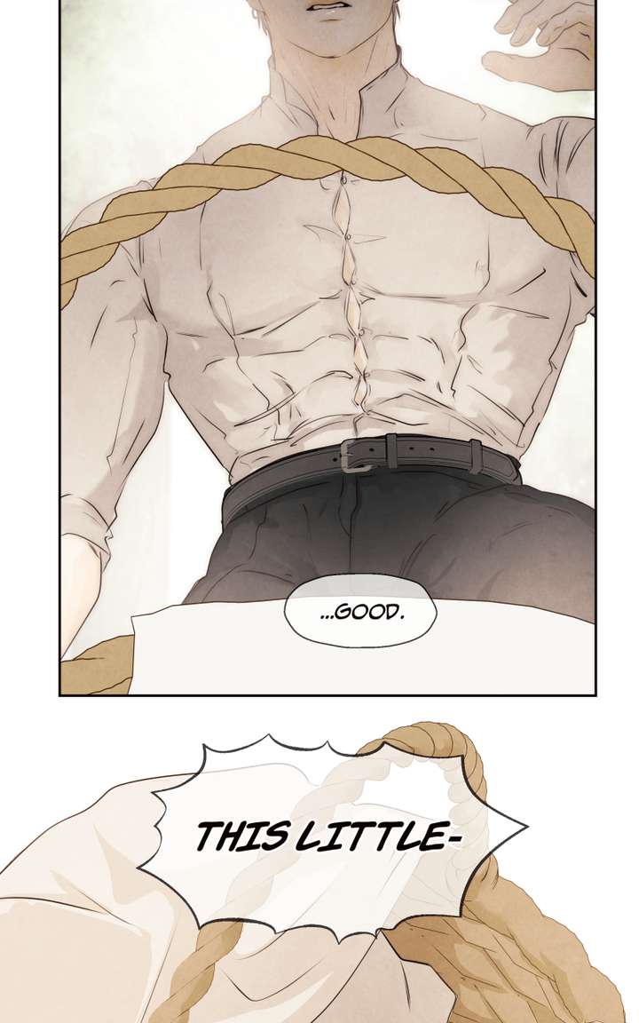 ch 86 23
