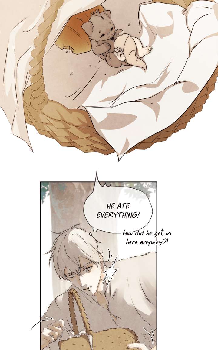 ch 86 24