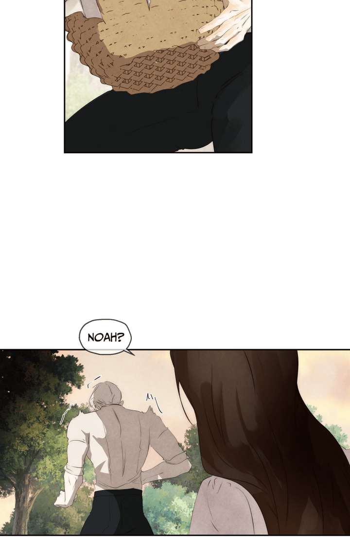 ch 86 25