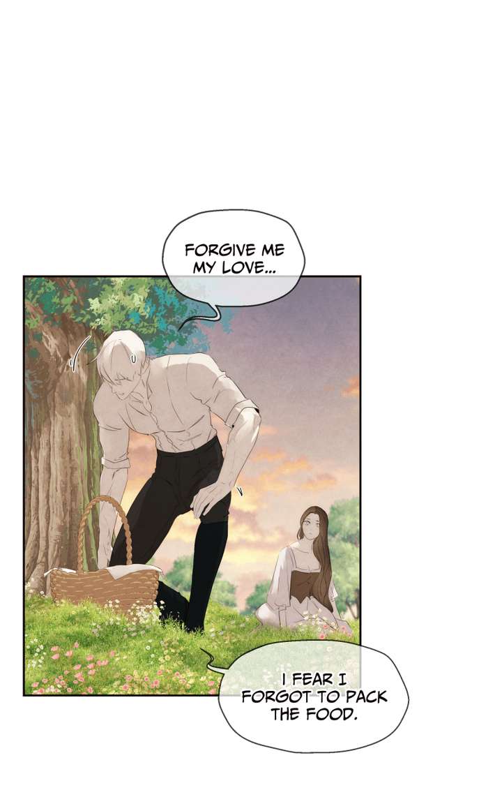 ch 86 26