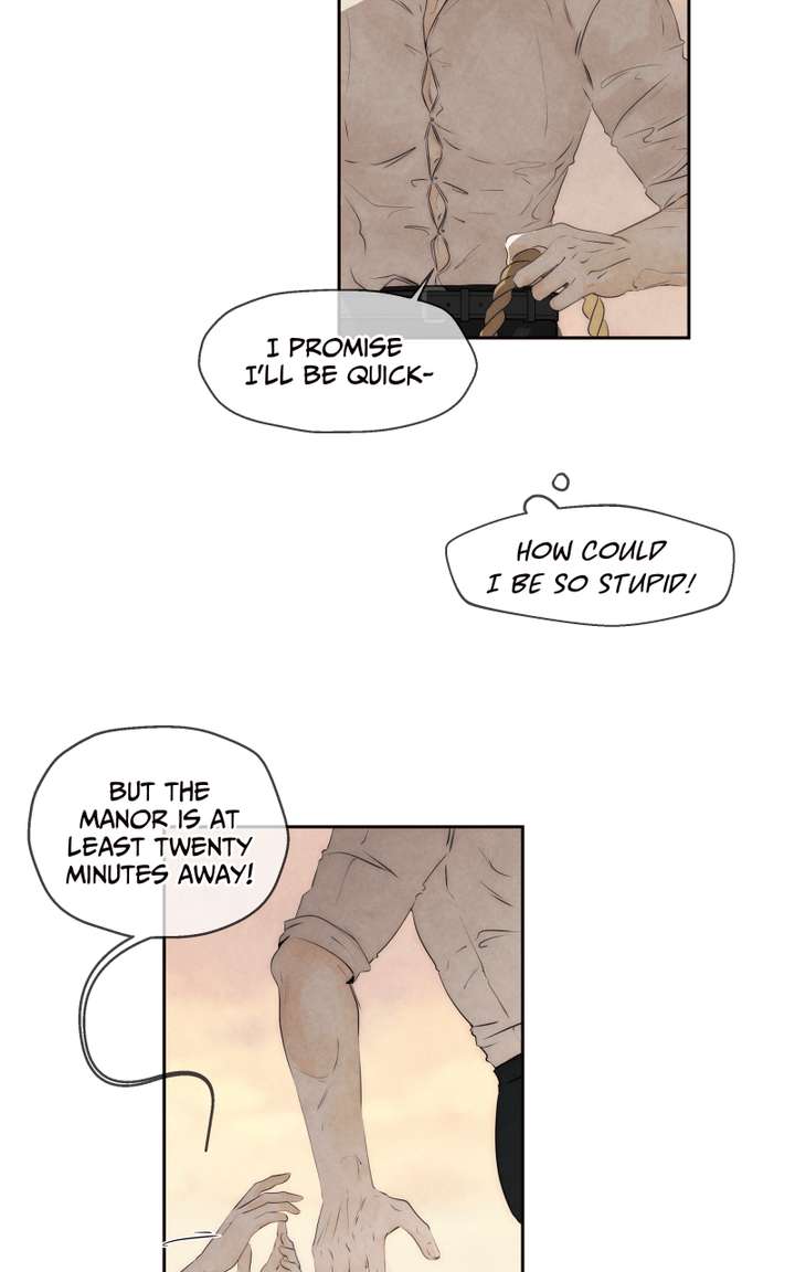 ch 86 28