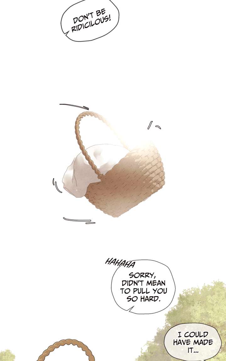 ch 86 30