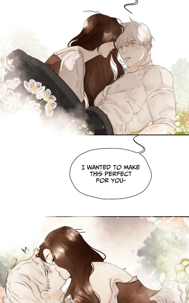 ch 86 32