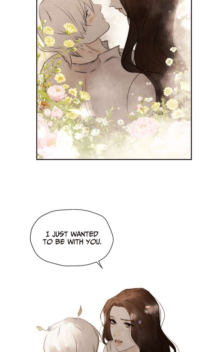ch 86 34