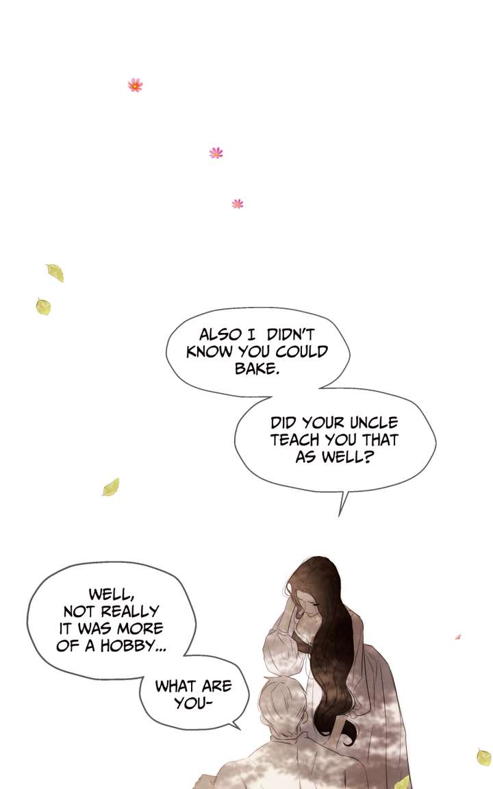 ch 86 37