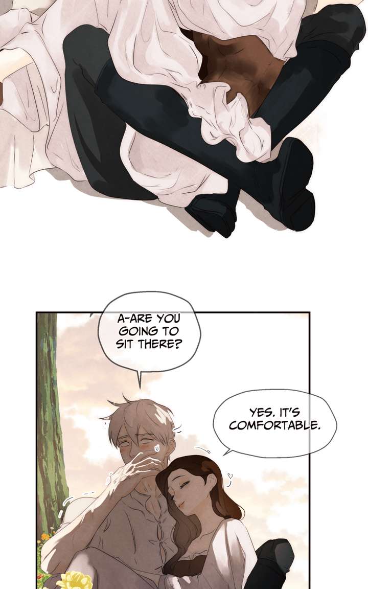 ch 86 39