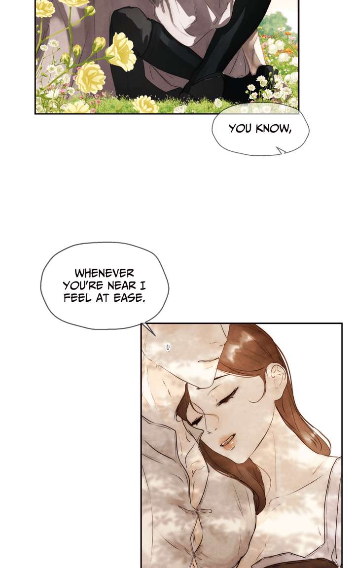 ch 86 40
