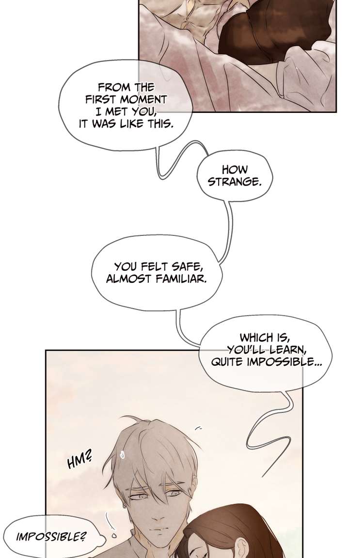 ch 86 41
