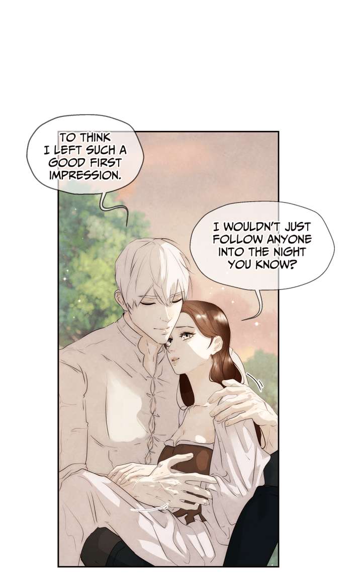 ch 86 47