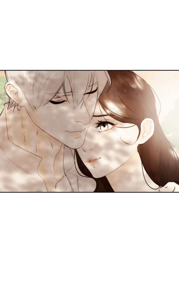 ch 86 49