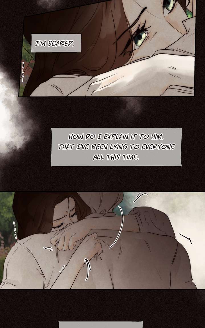 ch 86 52