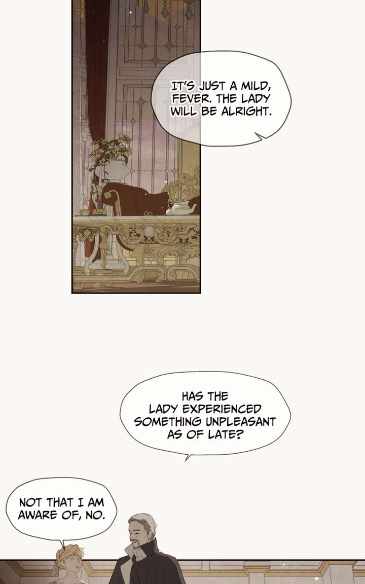 ch 86 56