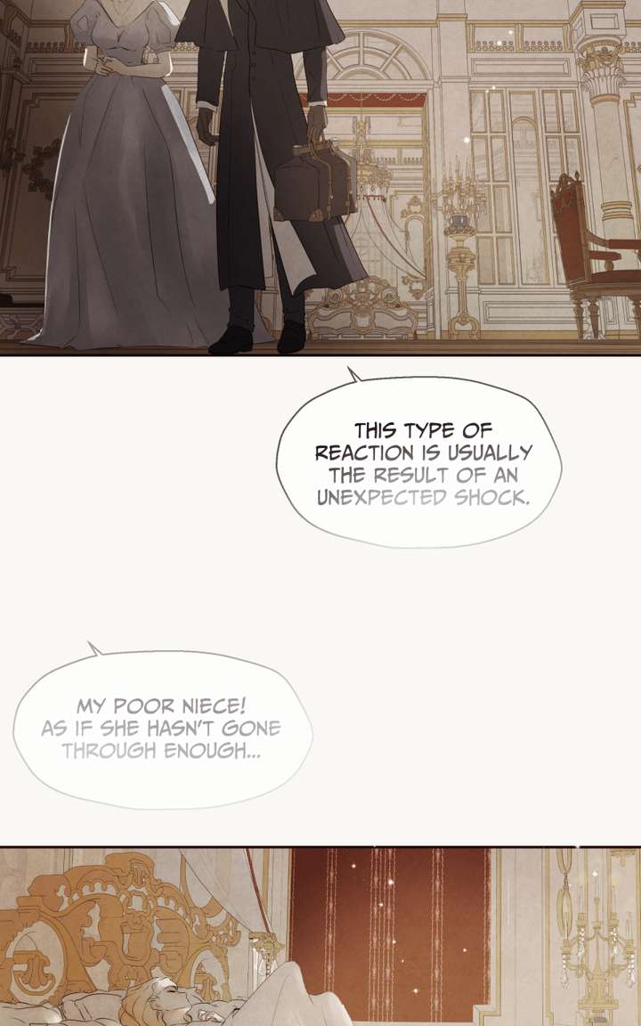 ch 86 57