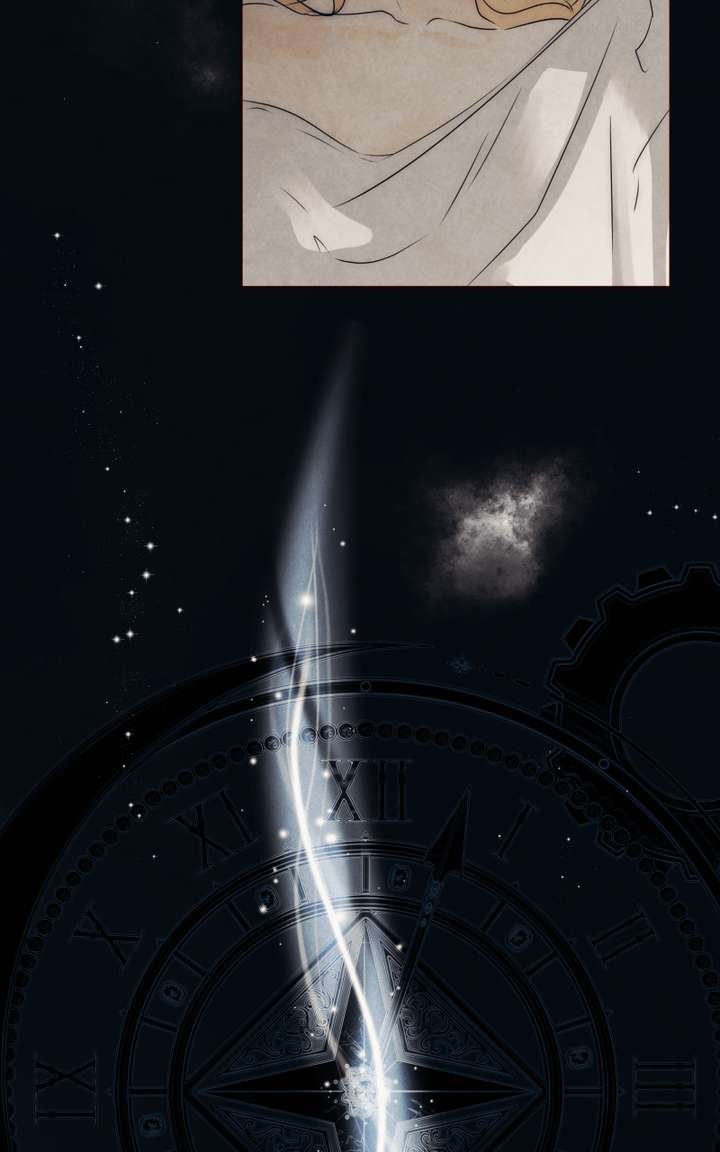 ch 86 60