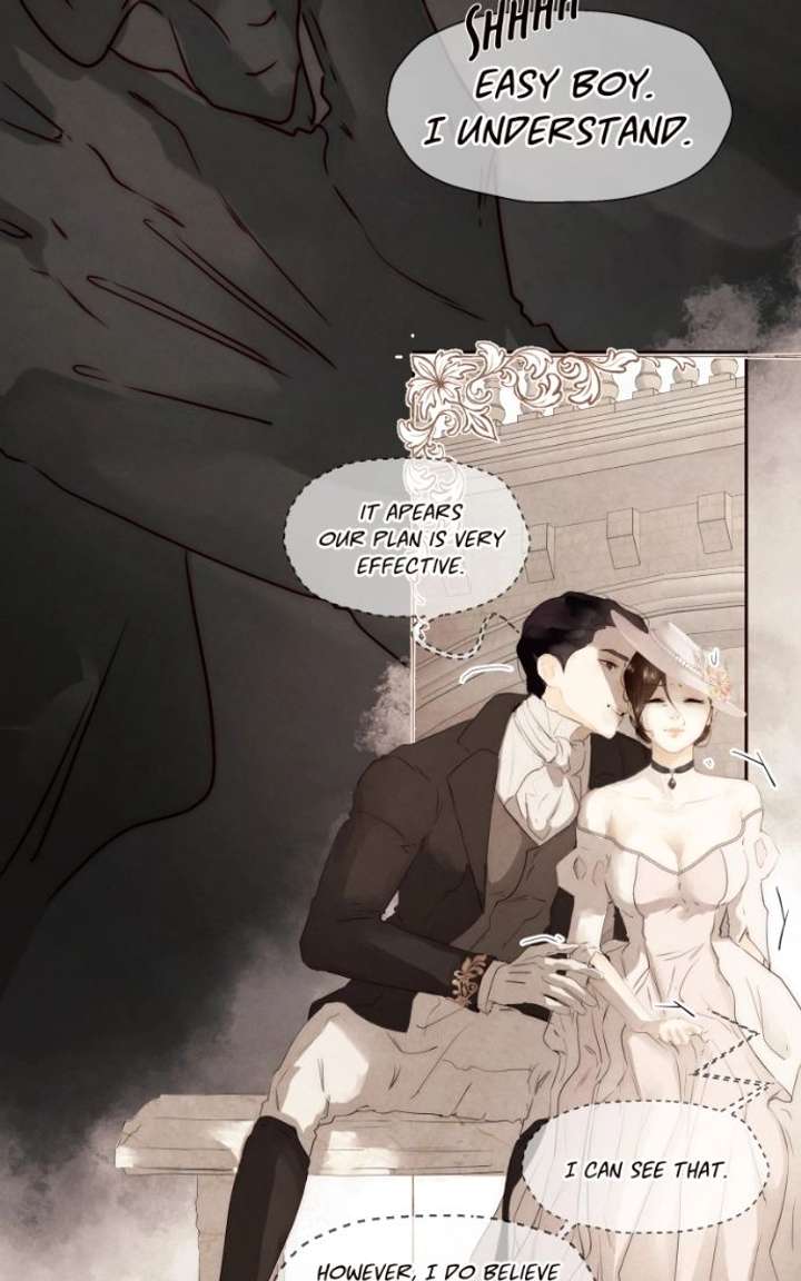 ch 87 10
