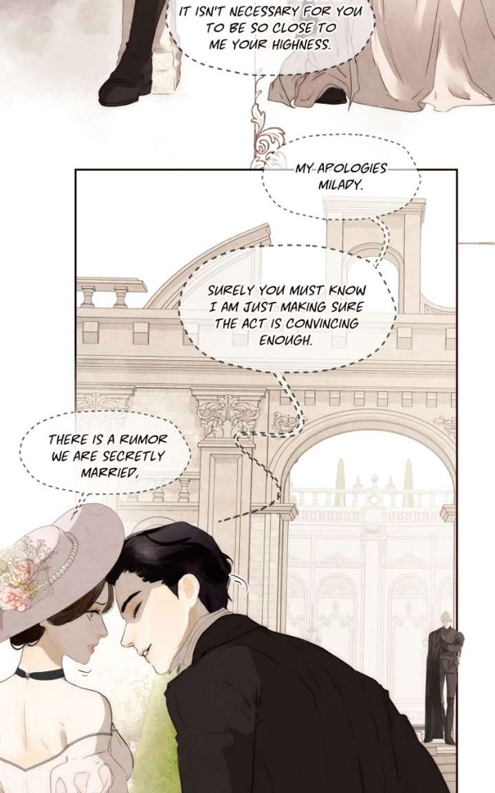 ch 87 11