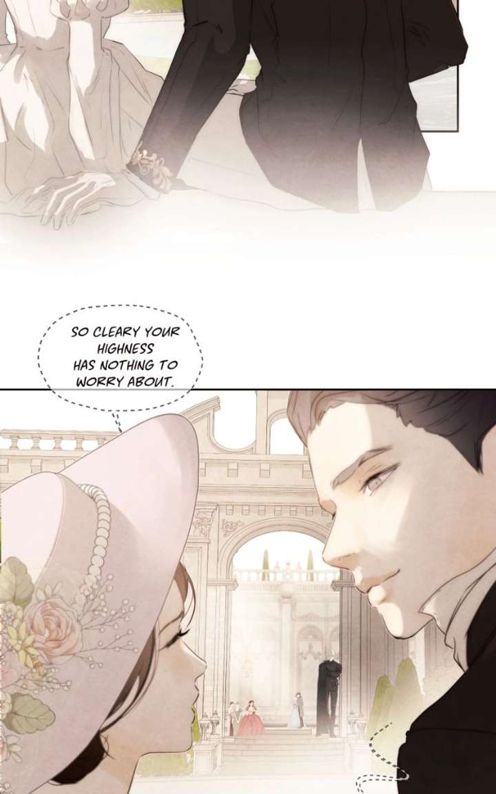 ch 87 12