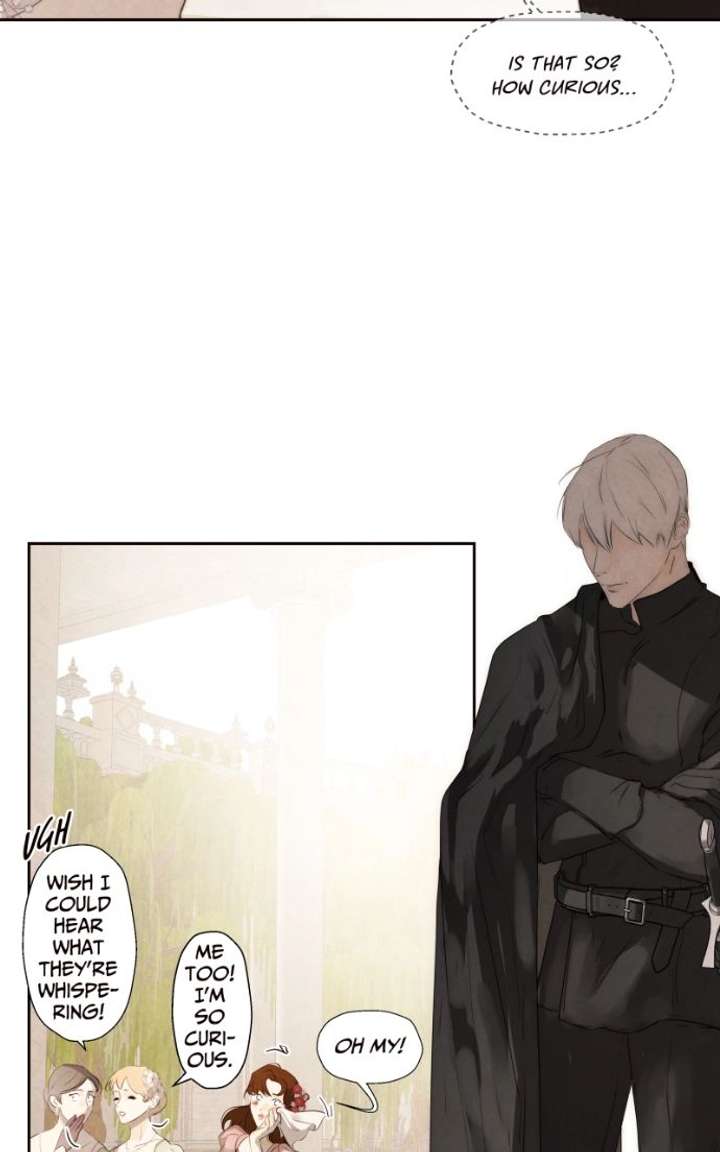 ch 87 13