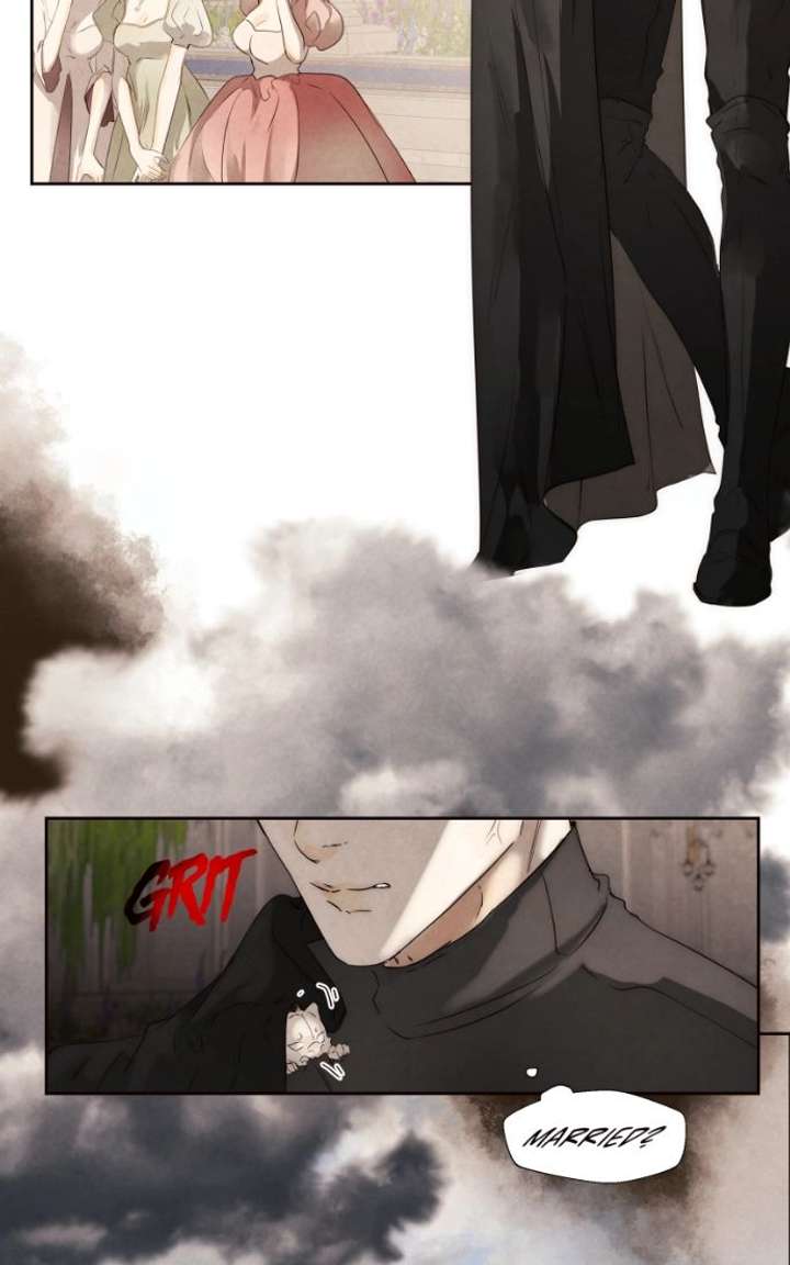 ch 87 14