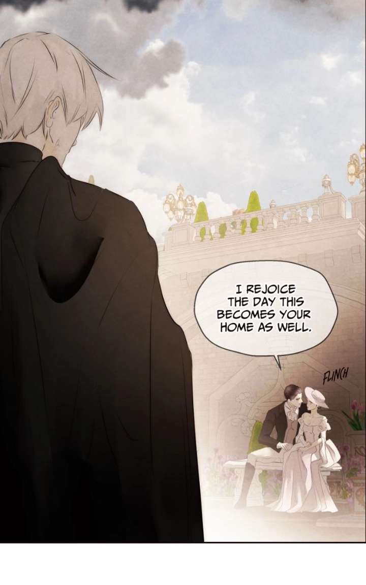 ch 87 15